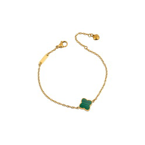 Bracciale Donna Ops Object Clover - OPSBR-968