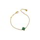 Bracciale Donna Ops Object Clover - OPSBR-968 Bracciale Donna Ops Object Clover - OPSBR-968
