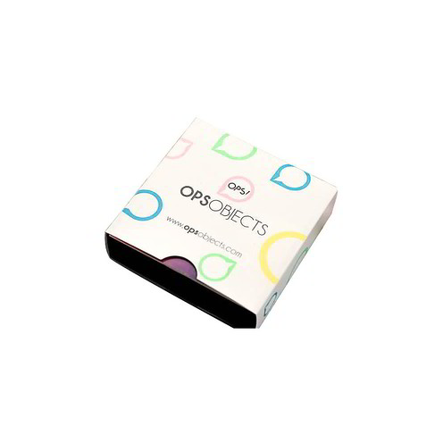 Bracciale Donna Ops Object Clover - OPSBR-968