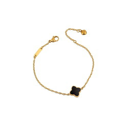 Bracciale Donna Ops Object Clover - OPSBR-969