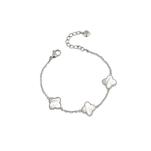Bracciale Donna Ops Object Clover - OPSBR-970