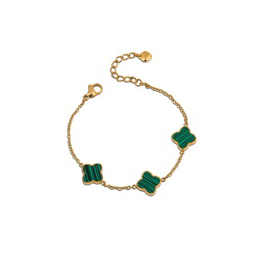 Bracciale Donna Ops Object Clover - OPSBR-971