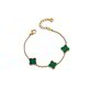 Bracciale Donna Ops Object Clover - OPSBR-971 Bracciale Donna Ops Object Clover - OPSBR-971