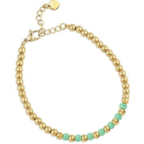 Bracciale Donna Ops Object Sandy - OPSBR-871
