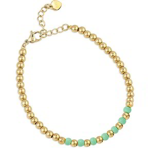 Bracciale Donna Ops Object Sandy - OPSBR-871