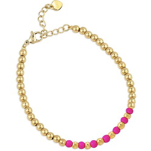 Bracciale Donna Ops Object Sandy - OPSBR-872