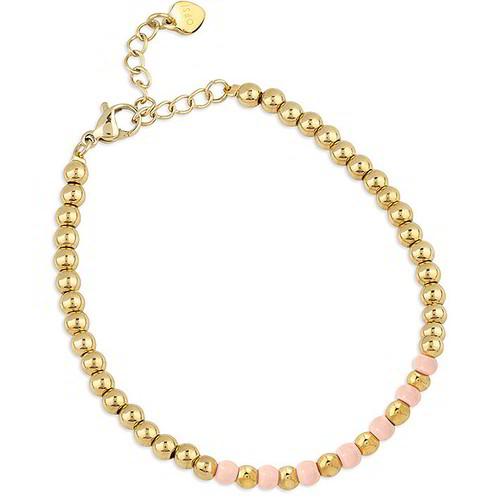 Bracciale Donna Ops Object Sandy - OPSBR-873