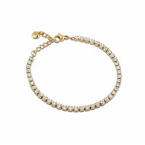 Bracciale Donna Ops Object Tennis - OPSBR-905