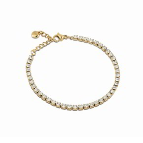 Bracciale Donna Ops Object Tennis - OPSBR-905