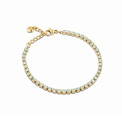 Bracciale Donna Ops Object Tennis - OPSBR-909