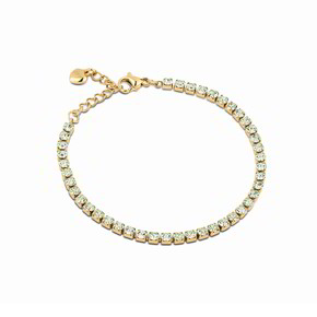 Bracciale Donna Ops Object Tennis - OPSBR-909