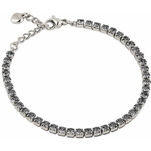 Bracciale Donna Ops Object Tennis - OPSBR-924