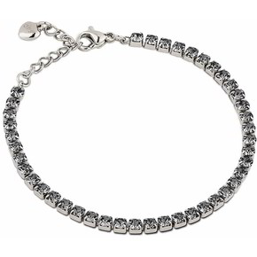 Bracciale Donna Ops Object Tennis - OPSBR-924
