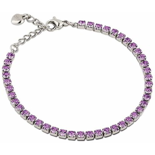 Bracciale Donna Ops Object Tennis - OPSBR-926