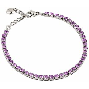 Bracciale Donna Ops Object Tennis - OPSBR-926