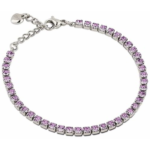 Bracciale Donna Ops Object Tennis - OPSBR-928