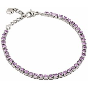 Bracciale Donna Ops Object Tennis - OPSBR-928