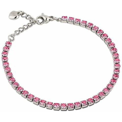 Bracciale Donna Ops Object Tennis - OPSBR-929