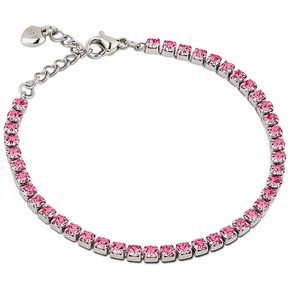 Bracciale Donna Ops Object Tennis - OPSBR-929