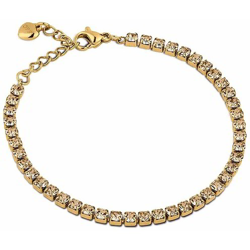 Bracciale Donna Ops Object Tennis - OPSBR-930