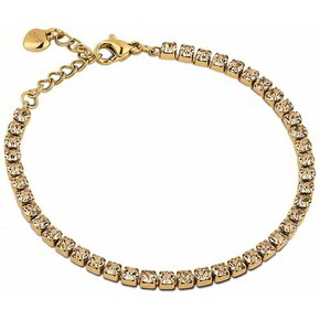 Bracciale Donna Ops Object Tennis - OPSBR-930