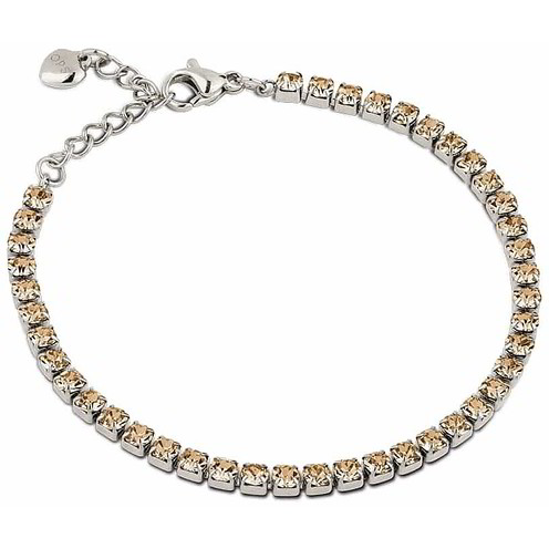 Bracciale Donna Ops Object Tennis - OPSBR-931