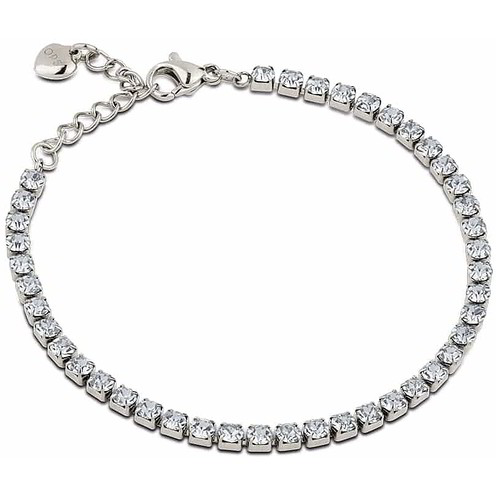 Bracciale Donna Ops Object Tennis - OPSBR-935