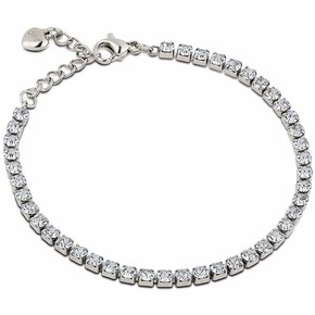 Bracciale Donna Ops Object Tennis - OPSBR-935