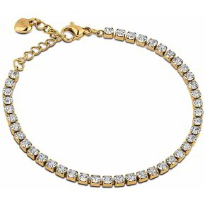 Bracciale Donna Ops Object Tennis - OPSBR-936