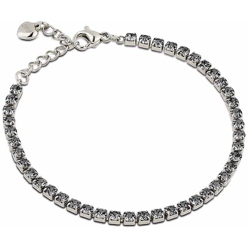 Bracciale Donna Ops Object Tennis - OPSBR-937