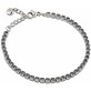 Bracciale Donna Ops Object Tennis - OPSBR-937