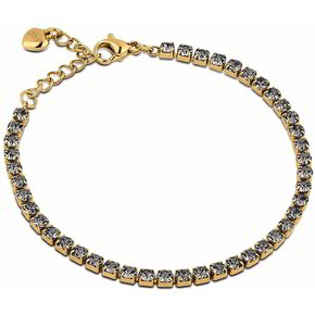 Bracciale Donna Ops Object Tennis - OPSBR-938