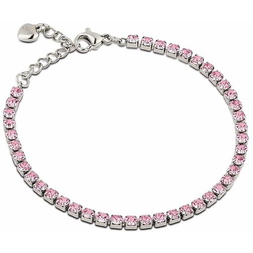 Bracciale Donna Ops Object Tennis - OPSBR-939