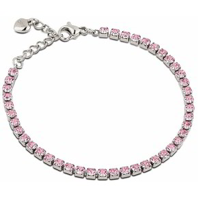 Bracciale Donna Ops Object Tennis - OPSBR-939