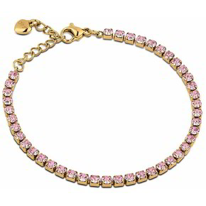 Bracciale Donna Ops Object Tennis - OPSBR-940