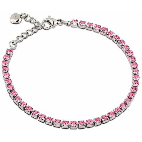Bracciale Donna Ops Object Tennis - OPSBR-941