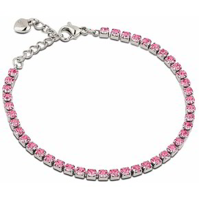 Bracciale Donna Ops Object Tennis - OPSBR-941