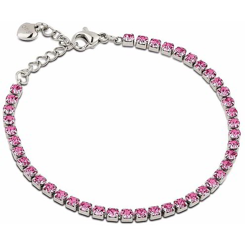 Bracciale Donna Ops Object Tennis - OPSBR-942