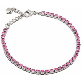 Bracciale Donna Ops Object Tennis - OPSBR-942