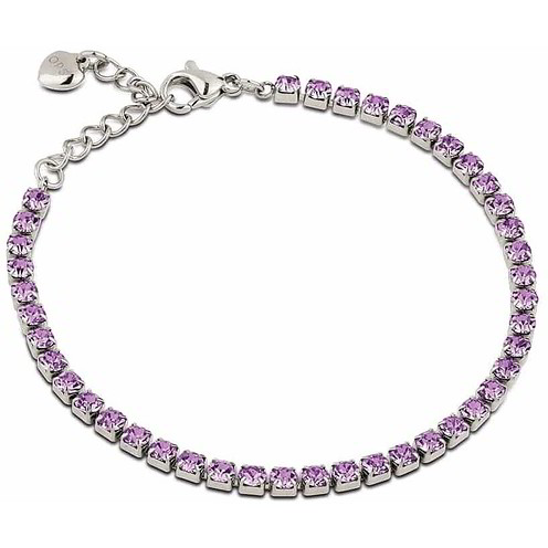 Bracciale Donna Ops Object Tennis - OPSBR-943