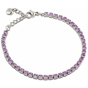 Bracciale Donna Ops Object Tennis - OPSBR-943