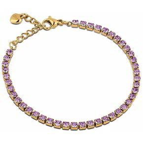 Bracciale Donna Ops Object Tennis - OPSBR-944