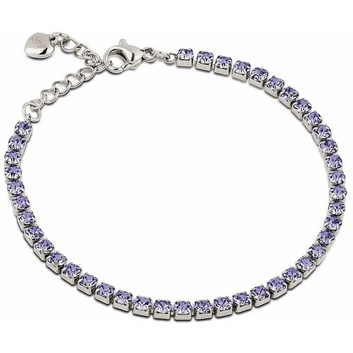 Bracciale Donna Ops Object Tennis - OPSBR-945