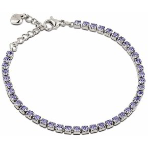 Bracciale Donna Ops Object Tennis - OPSBR-945