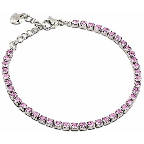 Bracciale Donna Ops Object Tennis - OPSBR-946