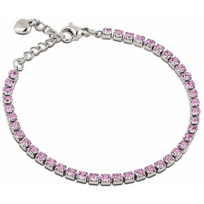 Bracciale Donna Ops Object Tennis - OPSBR-946