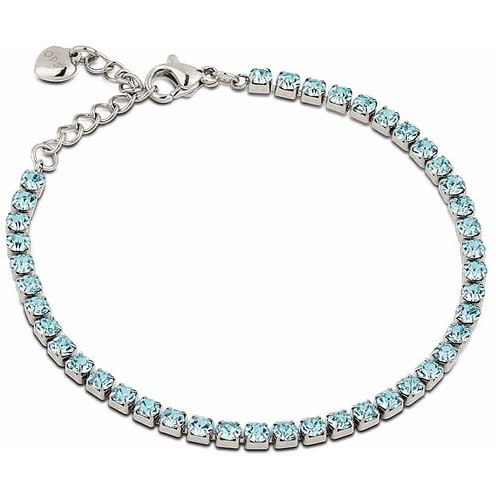 Bracciale Donna Ops Object Tennis - OPSBR-947