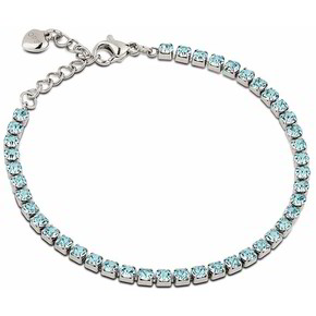 Bracciale Donna Ops Object Tennis - OPSBR-947