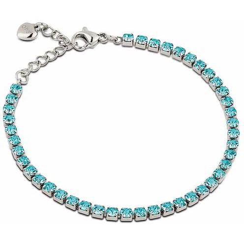 Bracciale Donna Ops Object Tennis - OPSBR-948