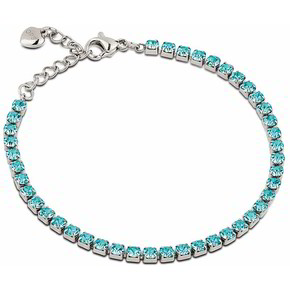 Bracciale Donna Ops Object Tennis - OPSBR-948